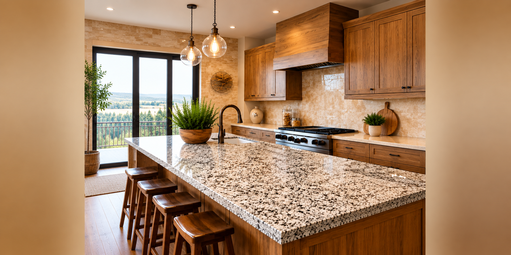 marble-vs-granite-flooring-bangalore.jpg